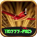 td777 Plus v1.9.4
