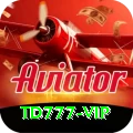 td777 App Prime v1.0.4