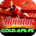 teen patti gold apk pk Master Pro v3.7.9