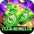 teer results Turbo v4.4.7