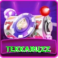 tekkabuzz Apps (Tools & Injectors) Max vv5.1.7