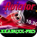 tekkabuzz APK Pro v2.0.5