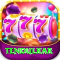 tendulkar Pro Max v2.8.0