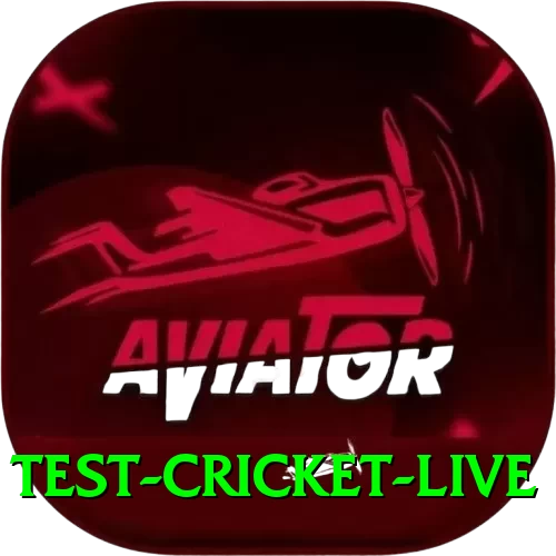 test cricket live Apps (Tools & Injectors) VIP v3.9.6 - 2