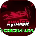 test cricket live Apps (Tools & Injectors) VIP v3.9.6