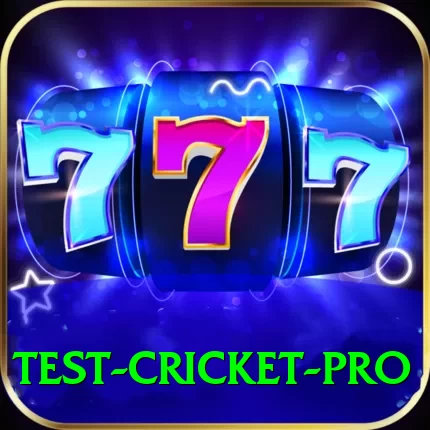 test cricket Gaming Legend - 2