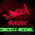 test cricket score Pro Max v4.9.8