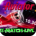 test match live Master v4.3.9
