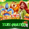 test match Apps (Tools & Injectors) Max v3.7.4