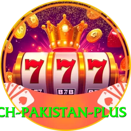 test match pakistan - Real Money Legend - 2