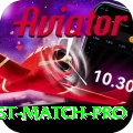 test match APK Extreme v1.0.9