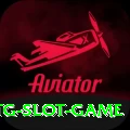 TG Slot Game VIP Edition v4.9.6