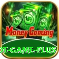 TG Slot Game Champion PK v4.0.1