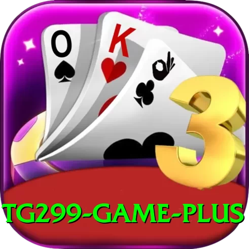 TG299 Game Mobile Legend - 2