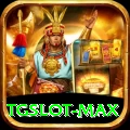 TGSlot Casino Pro v4.0.8