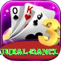 tharu cultural dance Apps (Tools & Injectors) Plus v3.5.5