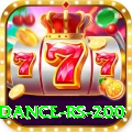 tharu stick dance rs 200 VIP v2.6.9
