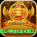tharu village walk free Games (Casino & Earning) Premium v3.5.6