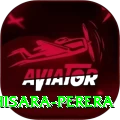 thisara perera Plus Edition v5.3.0