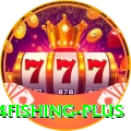 tides4fishing Pakistan Supreme v2.5.7