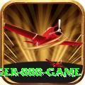 Tiger 888 Game Games (Casino & Earning) Max v4.4.6