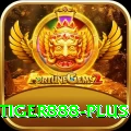 tiger888 Ultimate v4.1.8