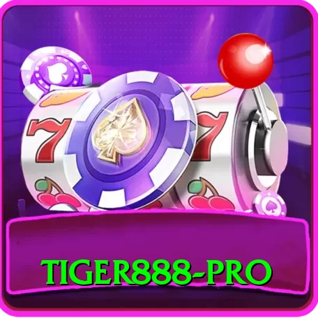 tiger888 King APK v1.7.7 - 2