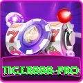 tiger888 King APK v1.7.7