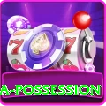 tiki taka possession Master Pro v3.9.8