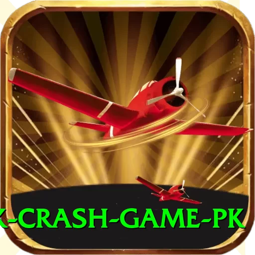 tiktok crash game pk Ultimate v5.2.2 - 2