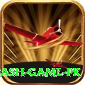 tiktok crash game pk Ultimate v5.2.2