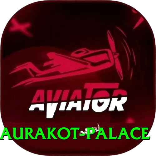 tilaurakot palace Ultimate Pro v1.8.2 - 2