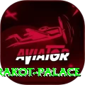 tilaurakot palace Ultimate Pro v1.8.2
