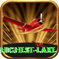 tilicho highest lake Master Pro v4.5.1