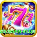tillakaratne dilshan - Casino Premium
