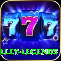 tirah valley legends Max Pro v4.1.2
