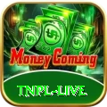 tnpl live Gold Pro v5.6.2