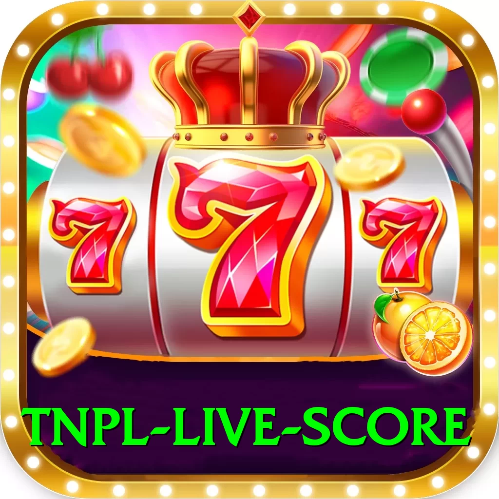 tnpl live score Apps (Tools & Injectors) Deluxe v5.4.1 - 2
