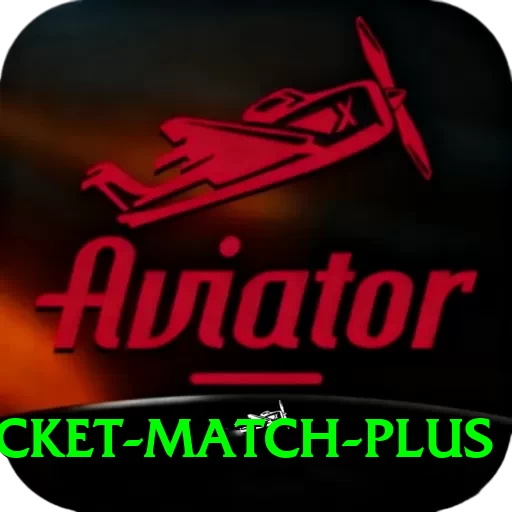 to day cricket match Pro Gaming App - 2