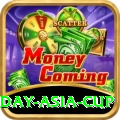 today asia cup Games (Casino & Earning) Pro v1.7.3
