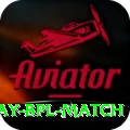 today bpl match Premium Plus v3.7.7