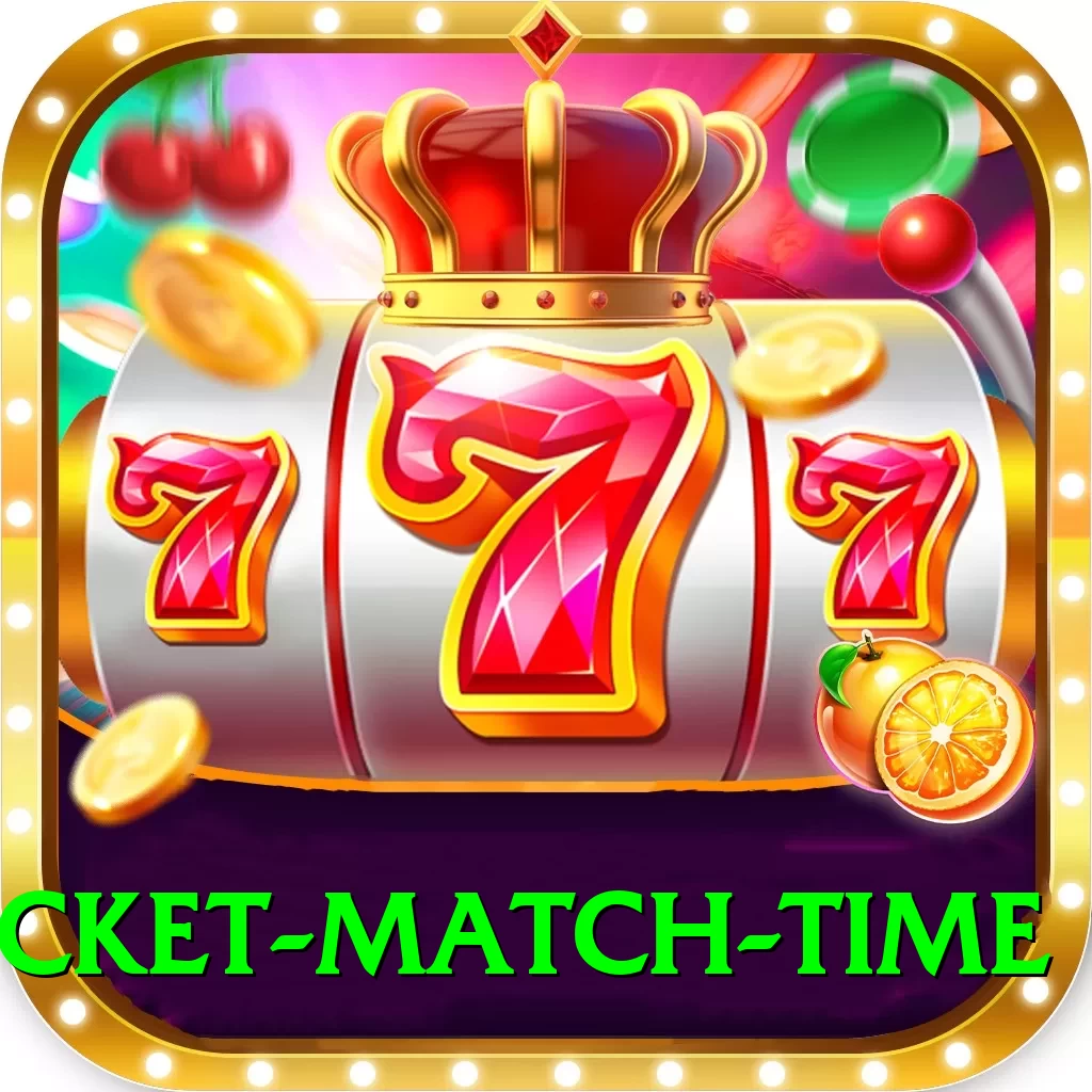 today cricket match time Gold Pro v5.1.5 - 2
