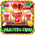 today cricket match time Gold Pro v5.1.5