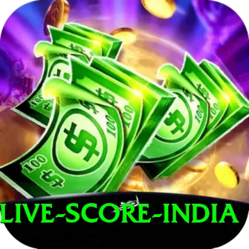 today match live score india Apps (Tools & Injectors) Turbo v3.7.4 - 2