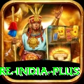 today match live score india - Premium Edition v1.0.7