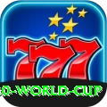 today match t20 world cup Apps (Tools & Injectors) Deluxe v5.0.7