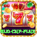 today match t20 world cup - Deluxe v2.1.6