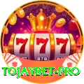 tojaybet Pro1 v4.4.4