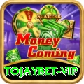 tojaybet Gaming Gold v1.9.3