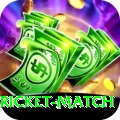 tomorrow cricket match Apps (Tools & Injectors) Gold v1.5.8